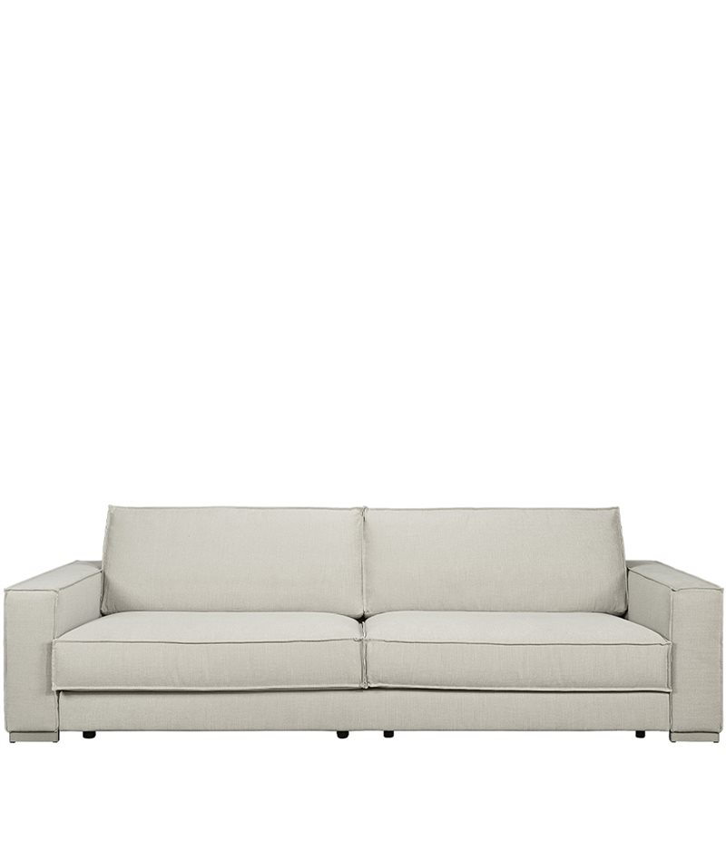 MONTANA COLONELLA LINEN