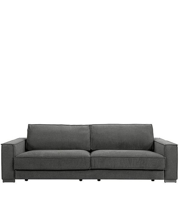 MONTANA QUIET ANTHRACITE