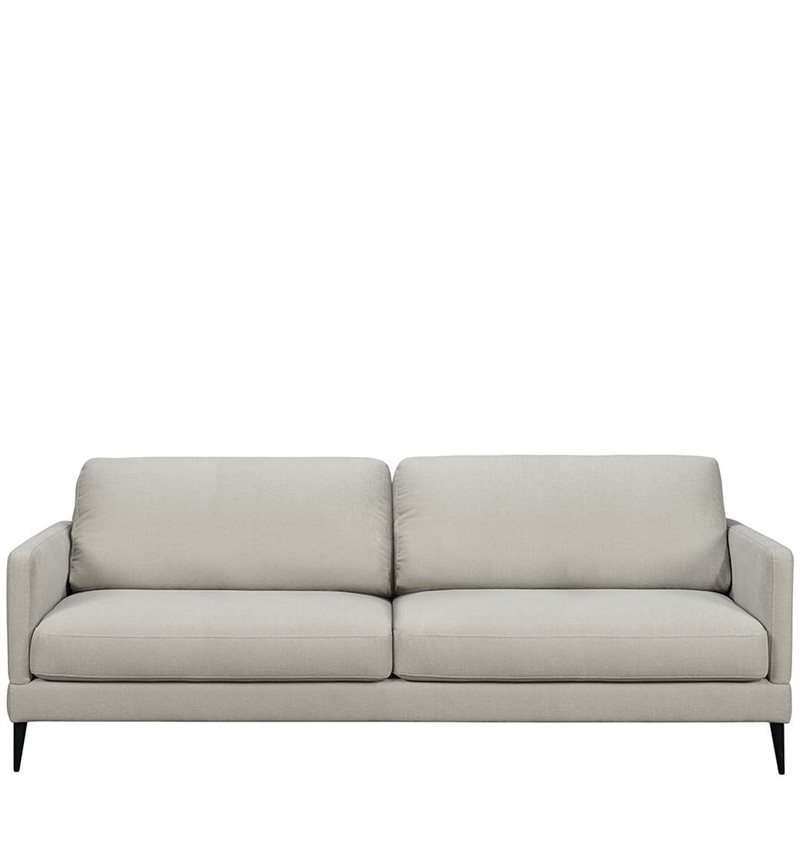 ANDORRA COLONELLA LINEN