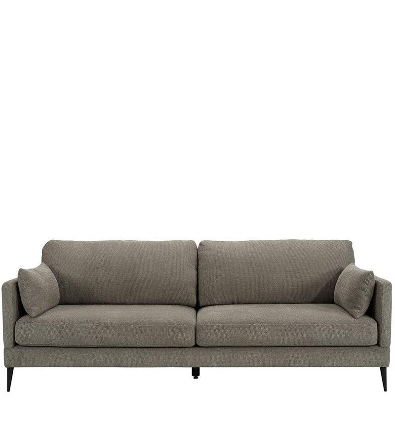 ANDORRA HAZE TAUPE