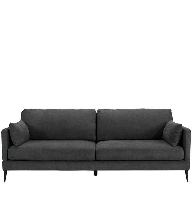 ANDORRA QUIET ANTHRACITE