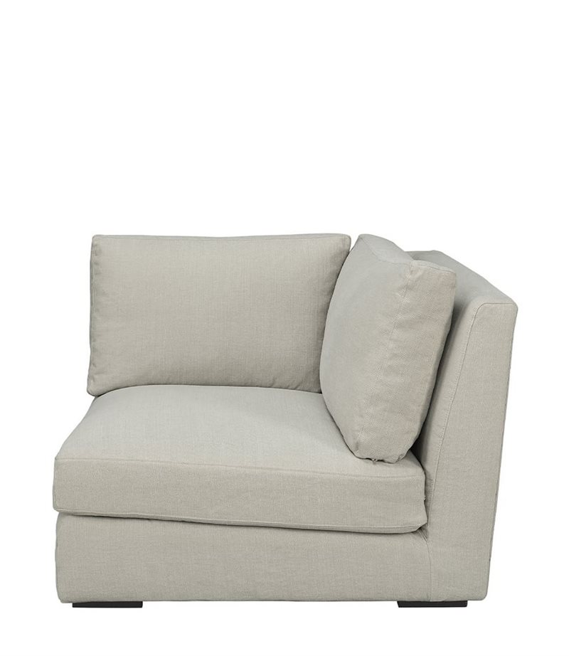 TULUM COLONELLA LINEN