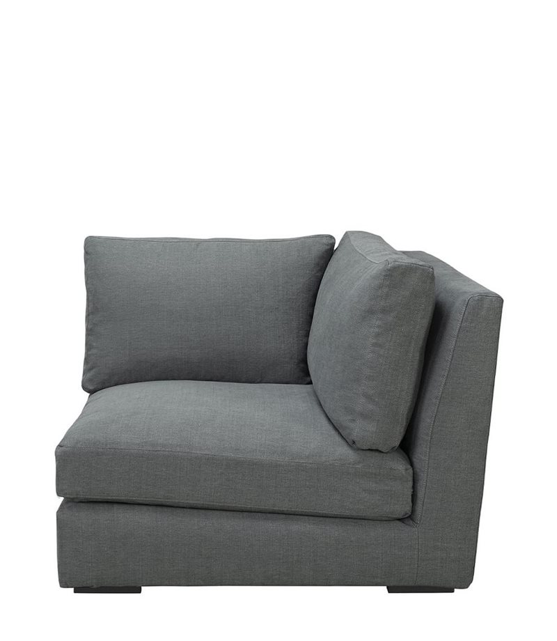TULUM COLONELLA GREY