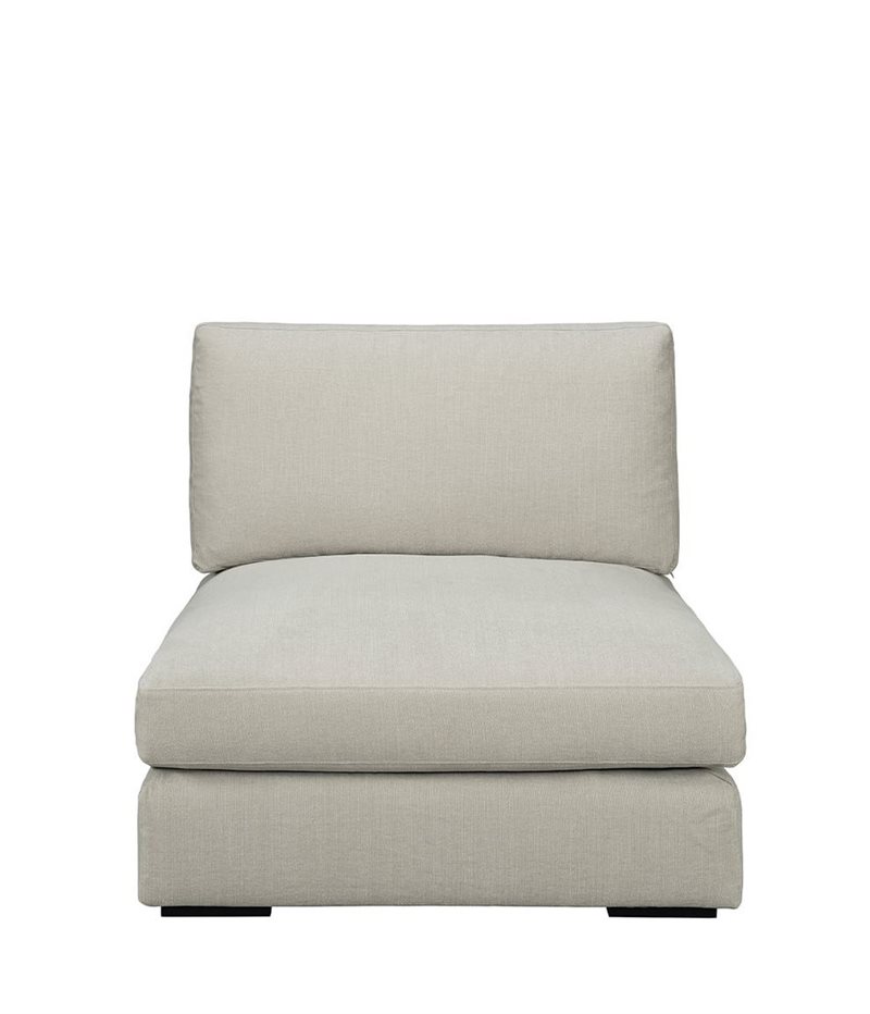 TULUM COLONELLA LINEN