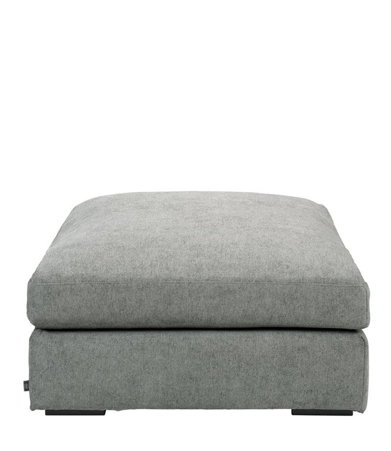 TULUM TRUE GREY