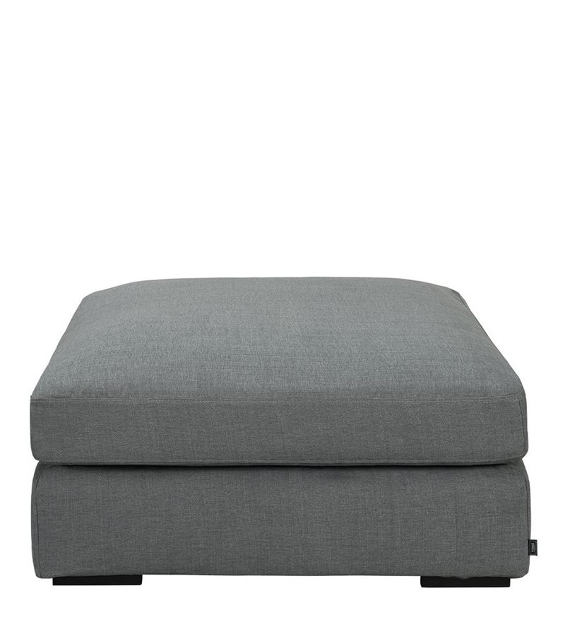TULUM COLONELLA GREY
