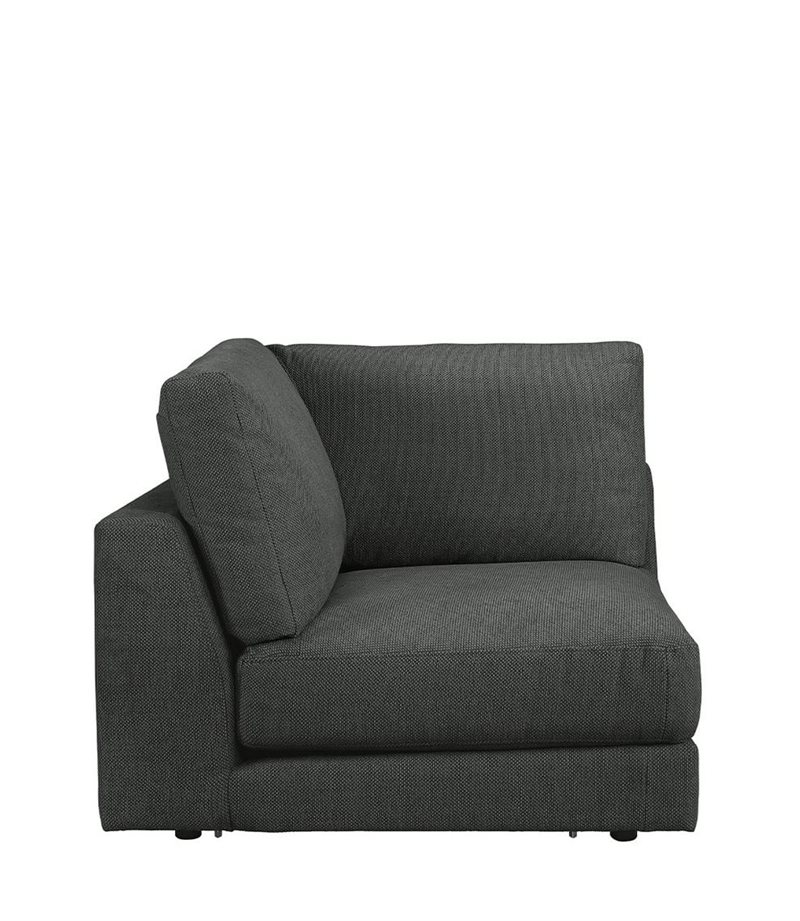 RENO QUIET ANTHRACITE