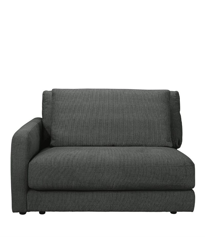 RENO QUIET ANTHRACITE