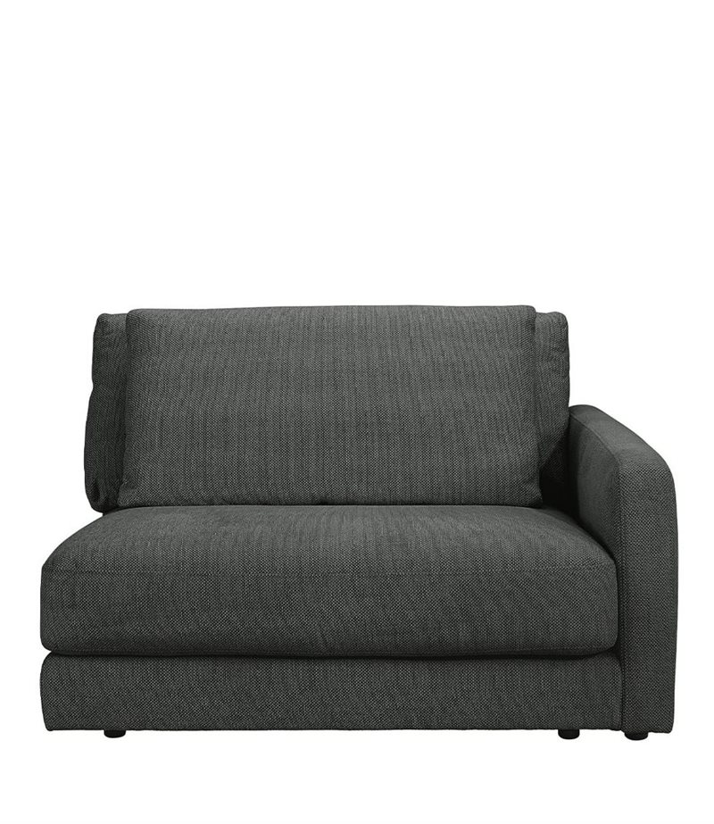 RENO QUIET ANTHRACITE
