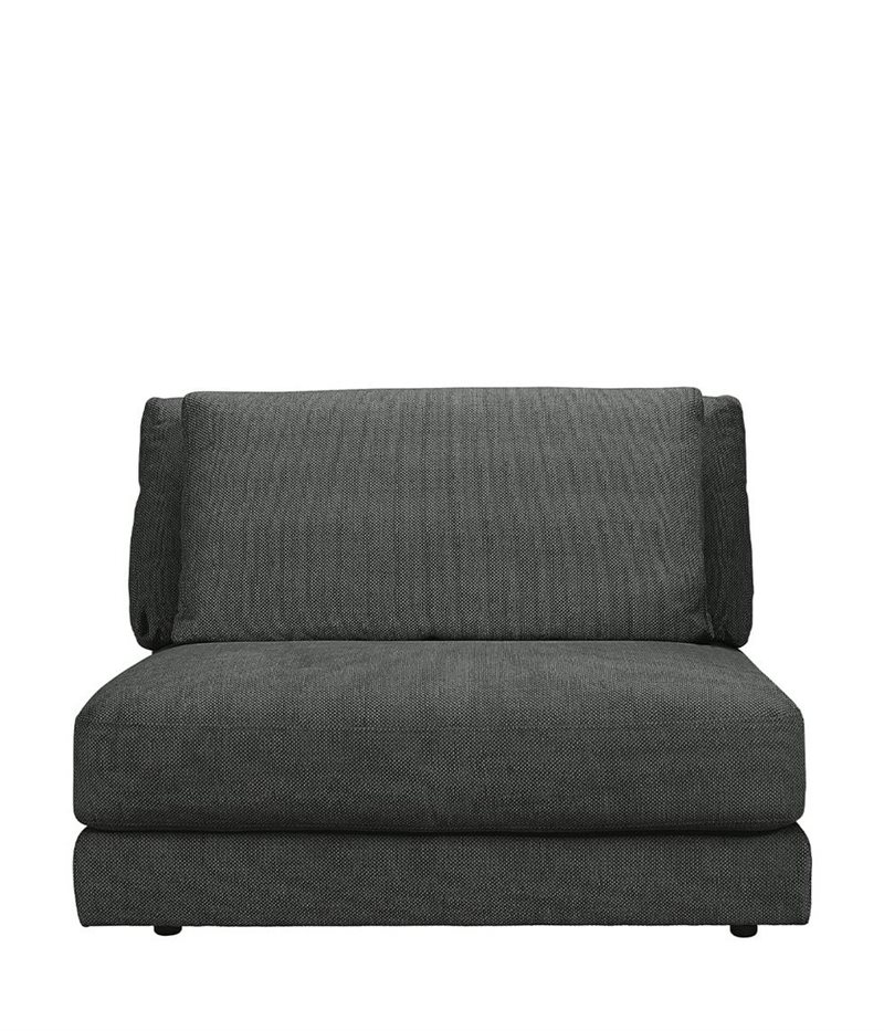RENO QUIET ANTHRACITE