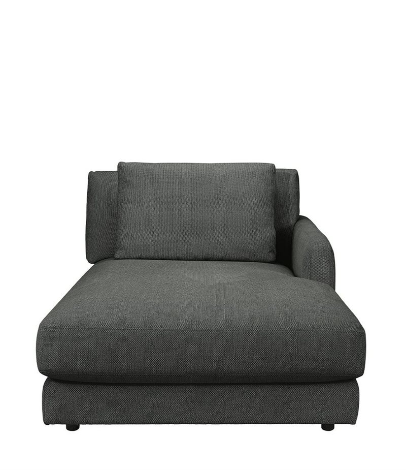 RENO QUIET ANTHRACITE