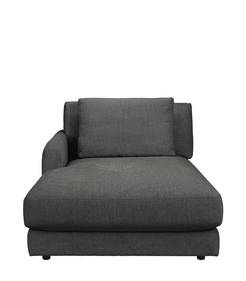 RENO QUIET ANTHRACITE
