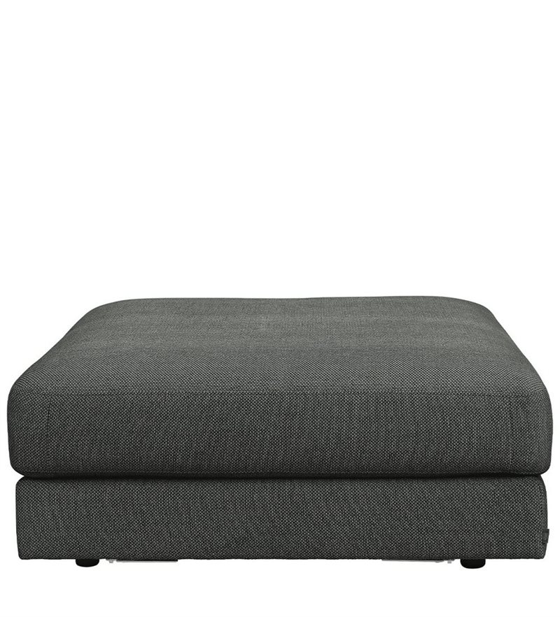RENO QUIET ANTHRACITE