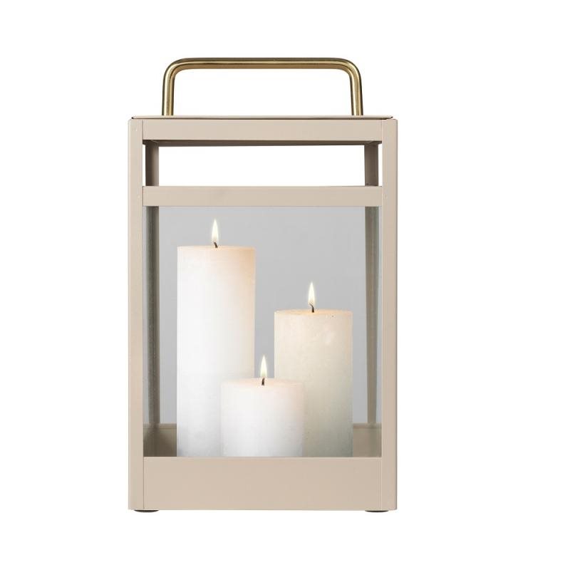 Lantern Pure Nordic