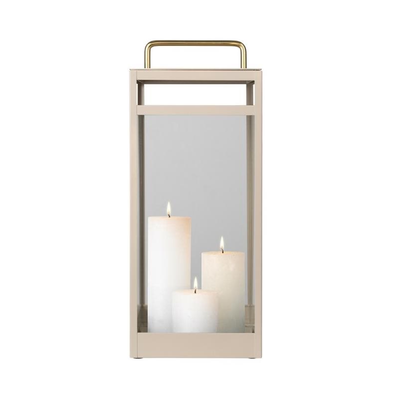 Lantern Pure Nordic 