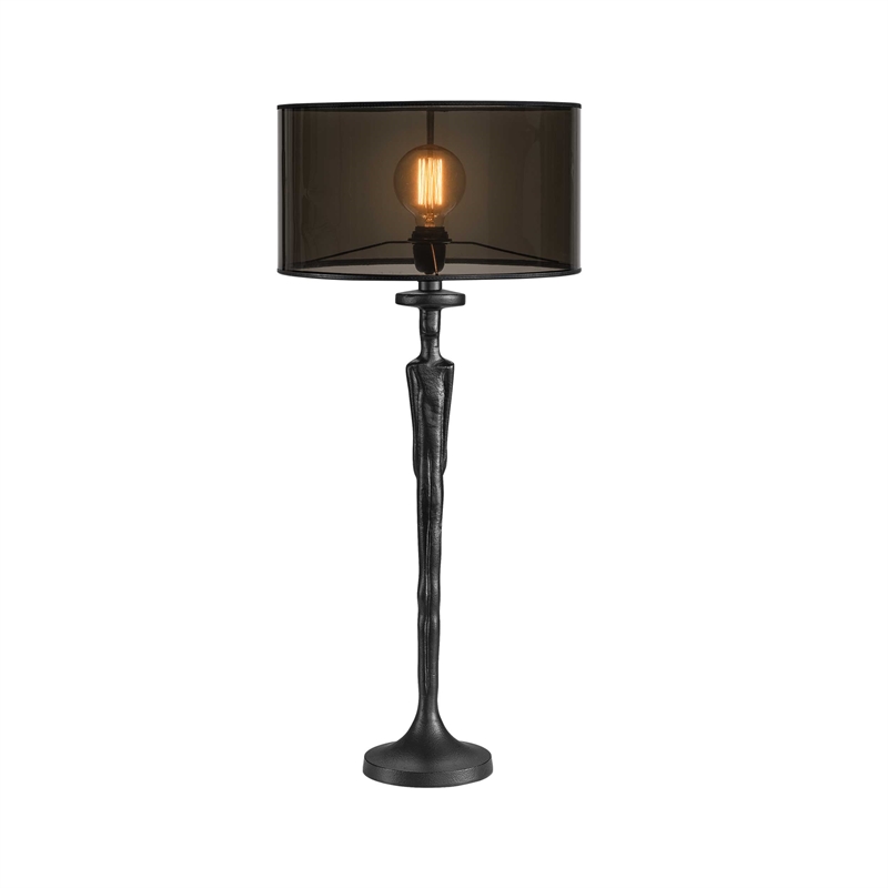 ADRIANO Table Lamp