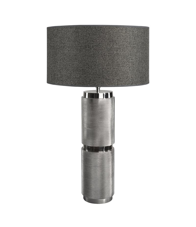 ARMANDO TUBE