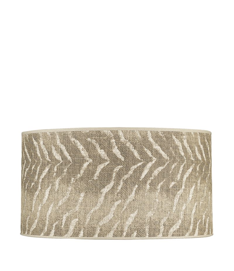 SHADE CYLINDER LAMONT