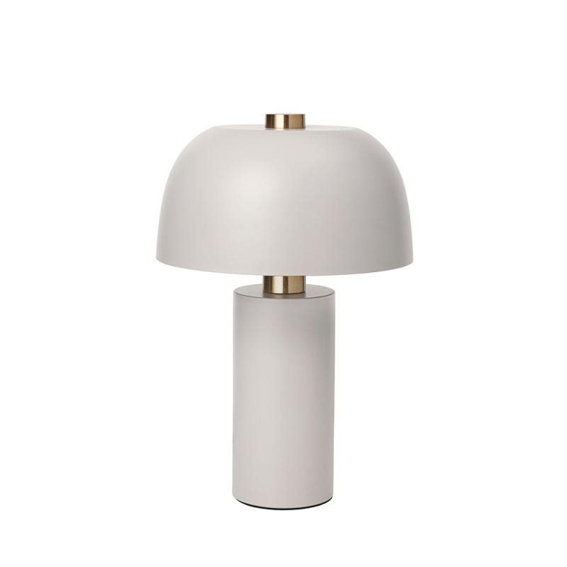 Lulu Lamp 
