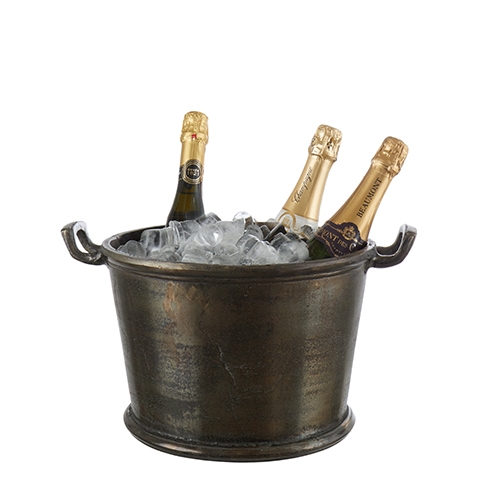 CHAMPAGNEKYLARE/VINKYLARE