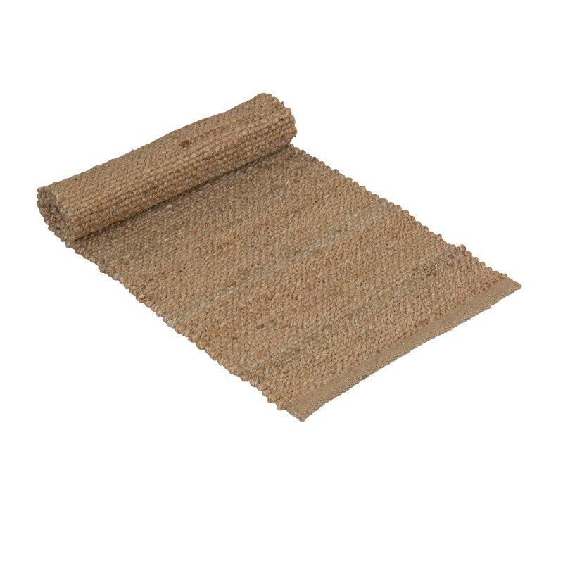 Jute lin