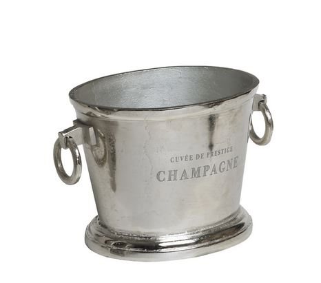 Champagnekylare