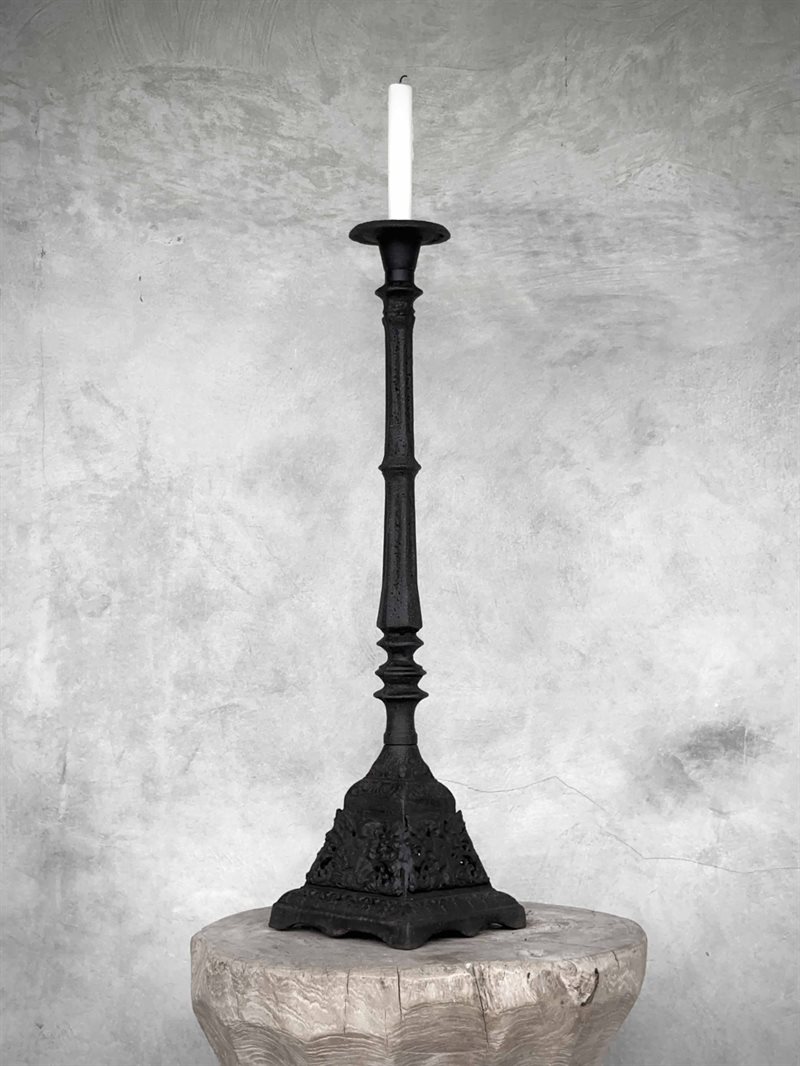 CHETAL Ljusstake