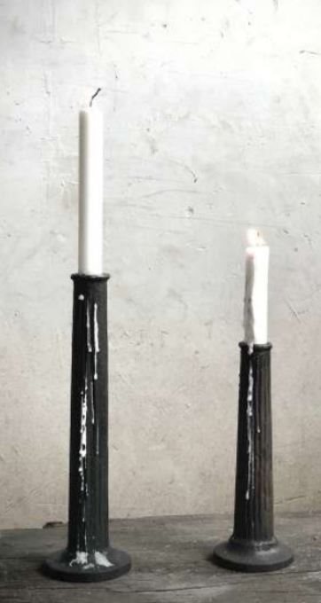 NOVA Ljusstake