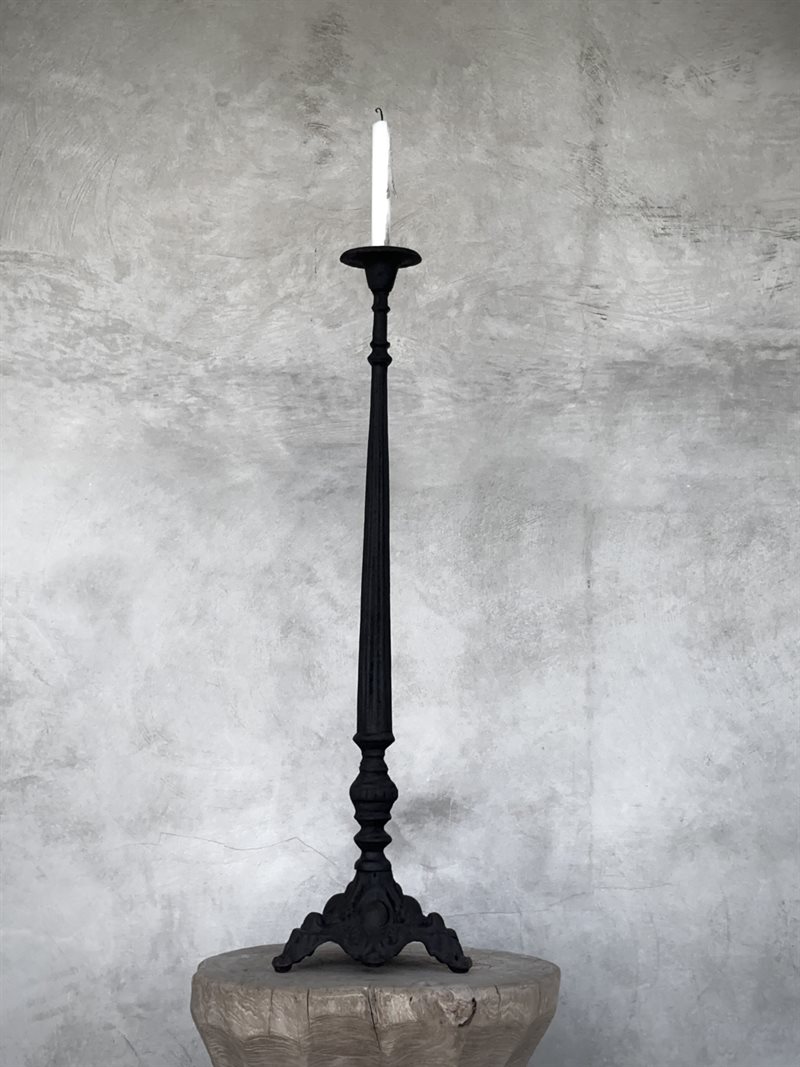 REGENCY candle holder