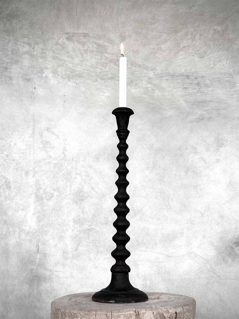 ARIEL candle holder