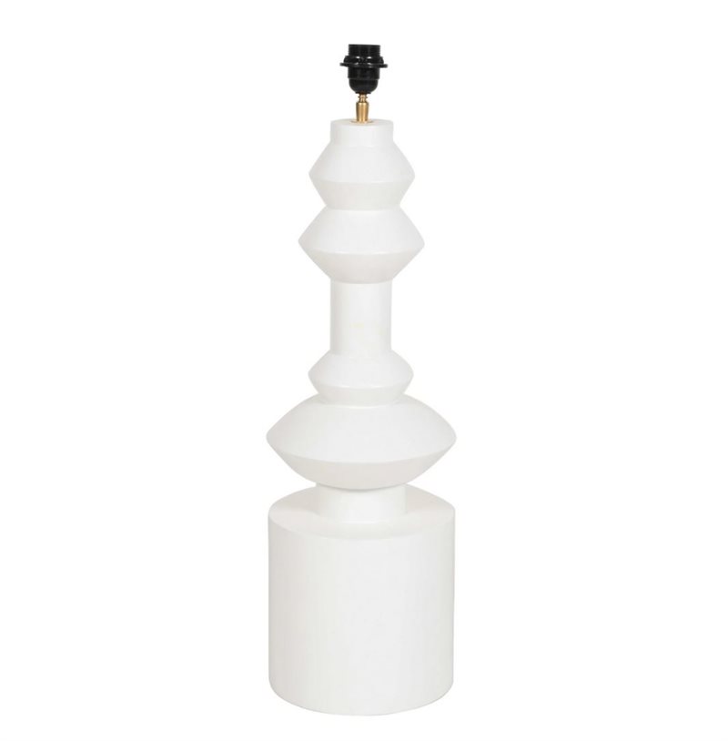 Lampa Edmonton 