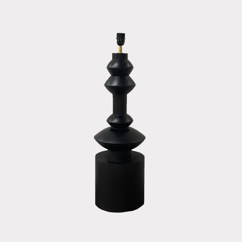 Lampa Edmonton 