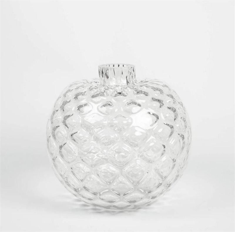 Pavona vase