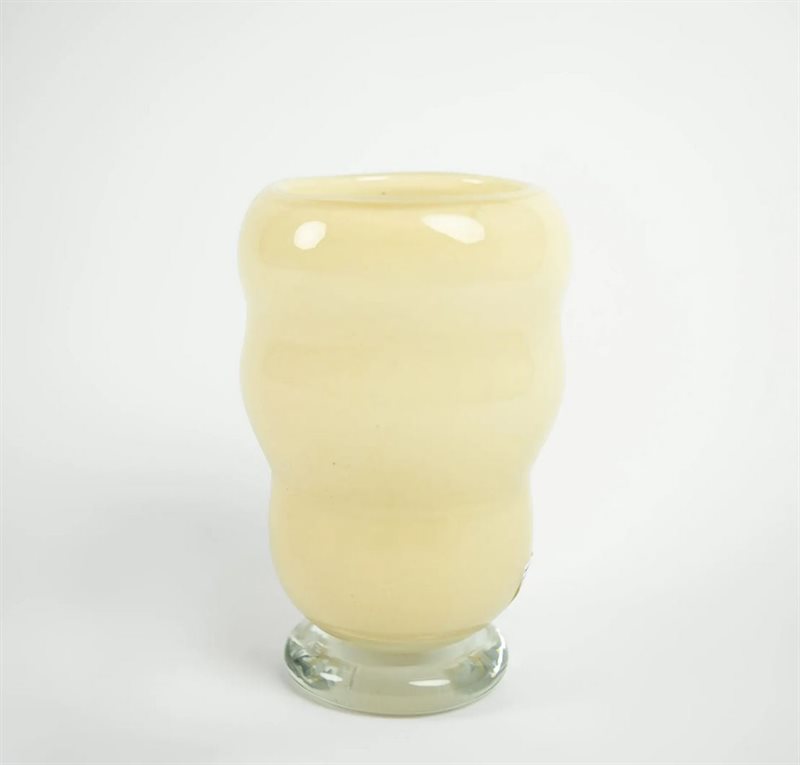 Namib vase
