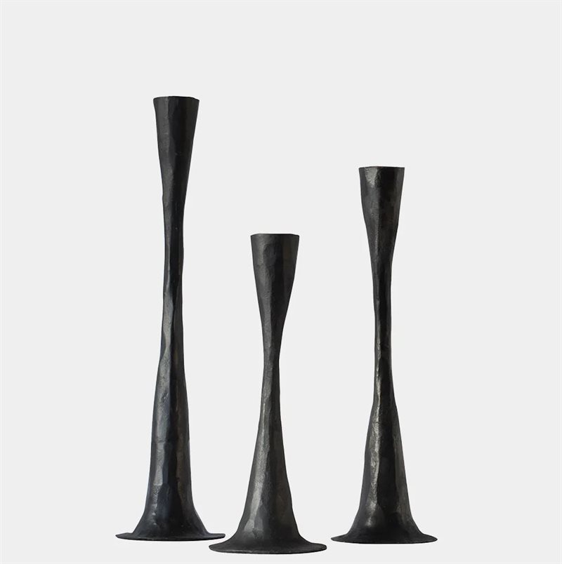 Ashraf S/3 black
