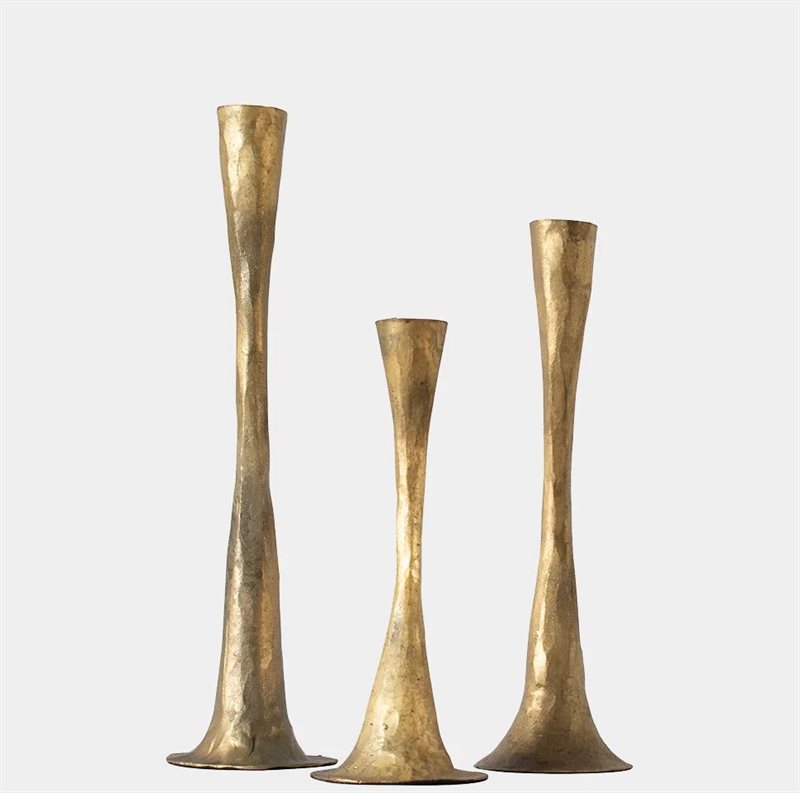Ashraf S/3 gold