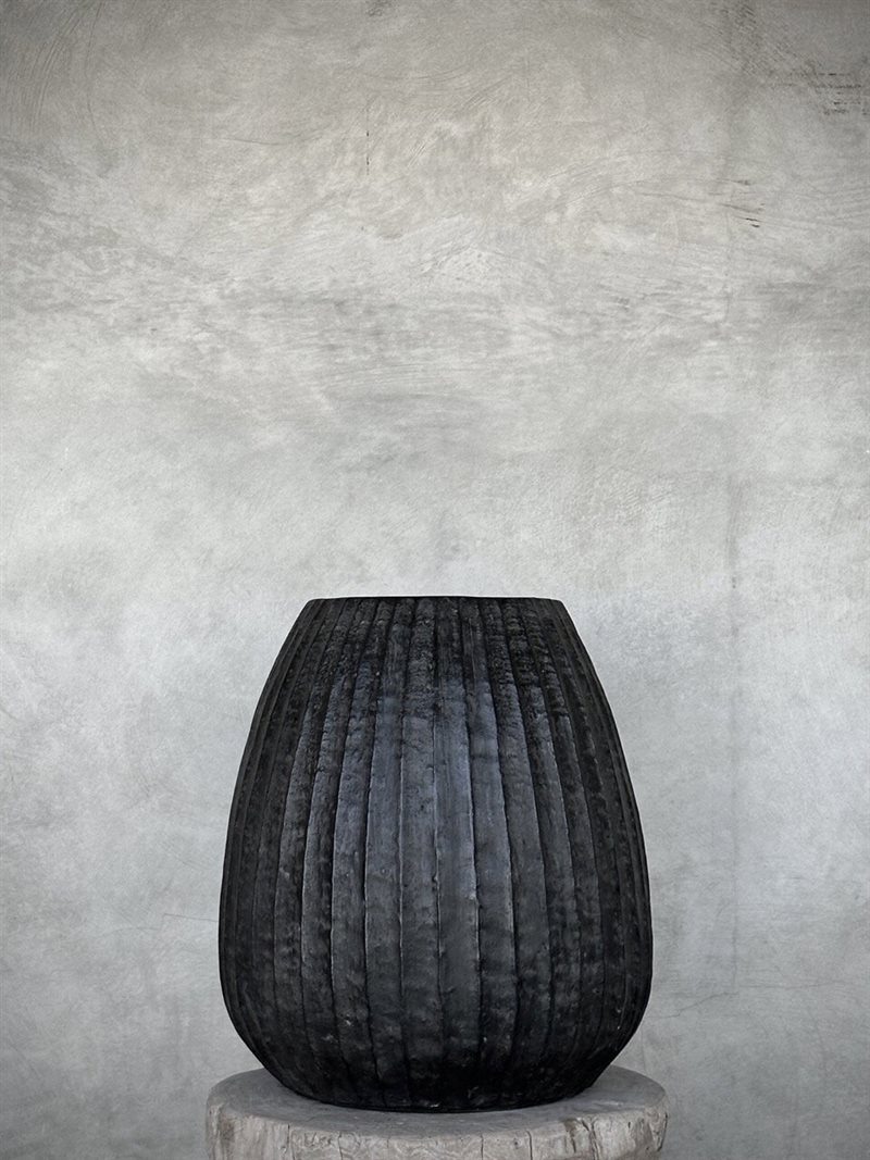 TOMO big vase