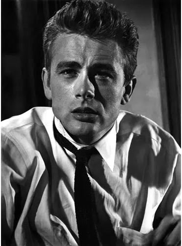 James Dean