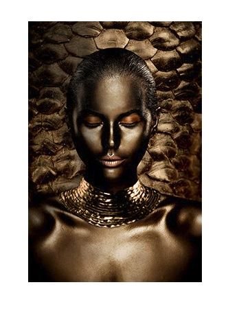 Golden age 4