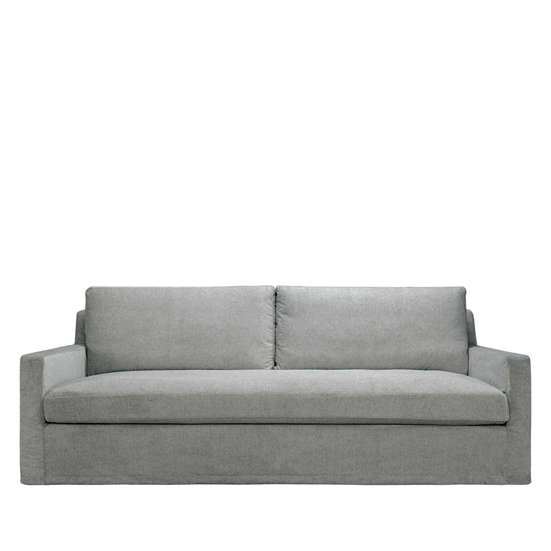 GUILFORD TRUE GREY