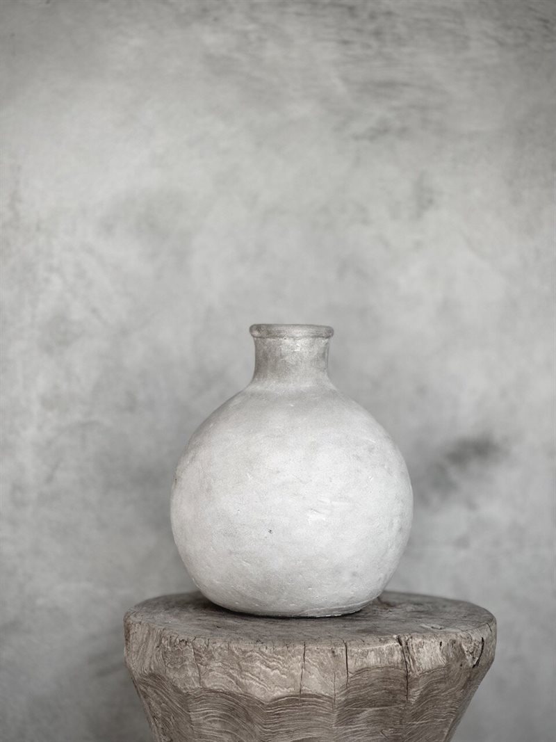 AYA - S - bottle vase small
