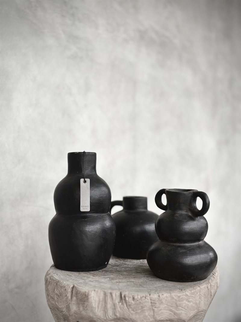 ENZO - Vase set of 3