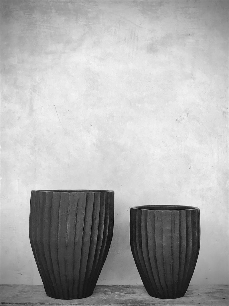 HAYA pots