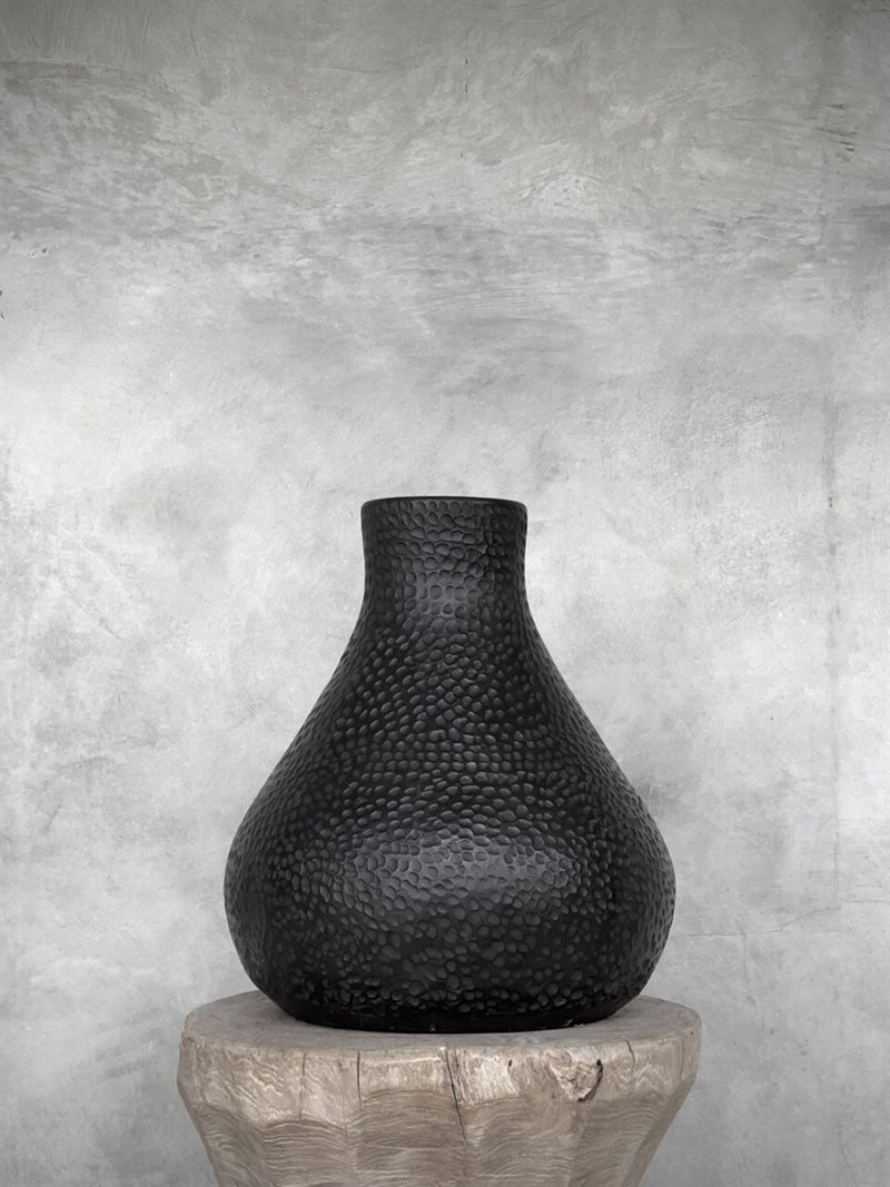 YAMA vase
