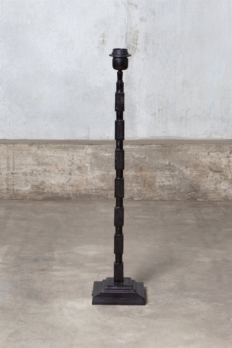 Bordslampa