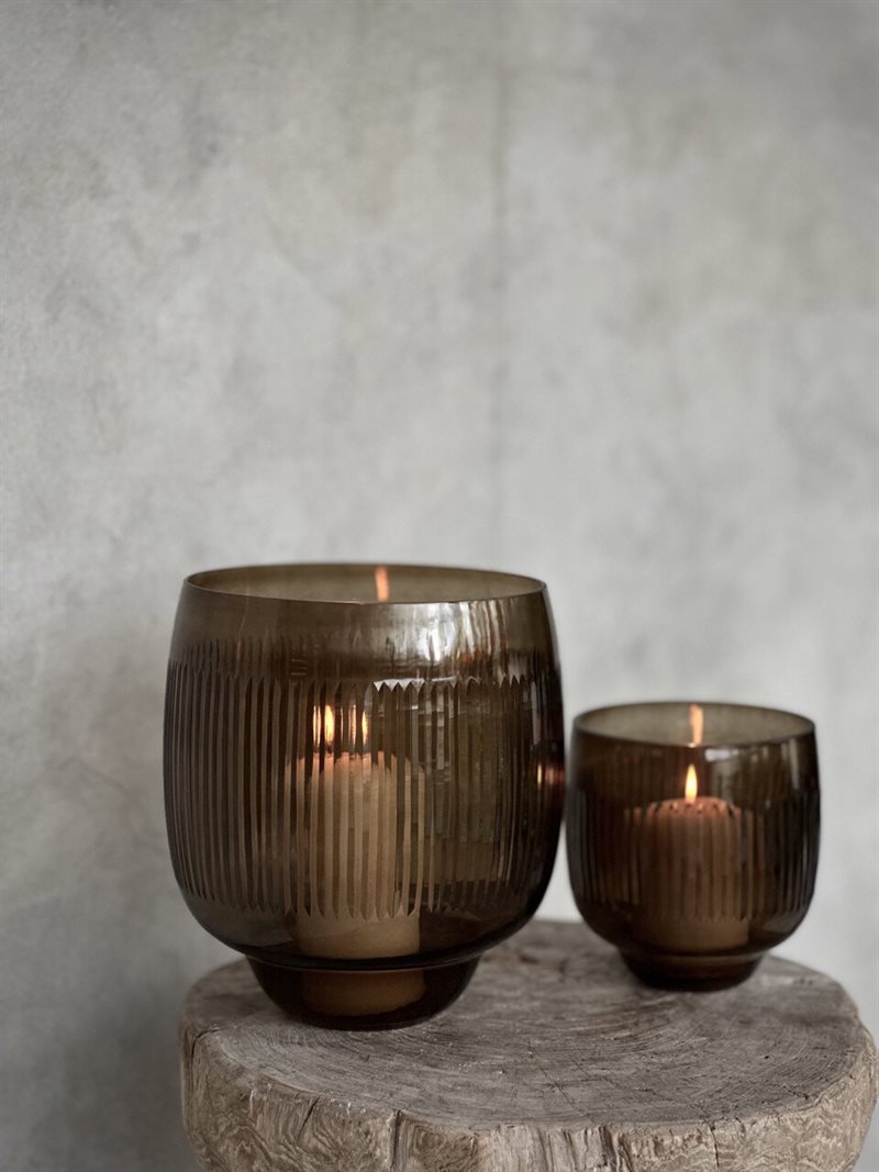 FERI large candle holder