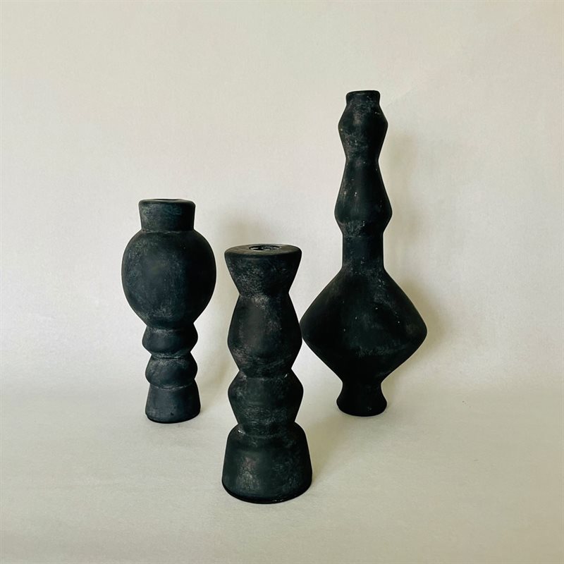 Ljusstake