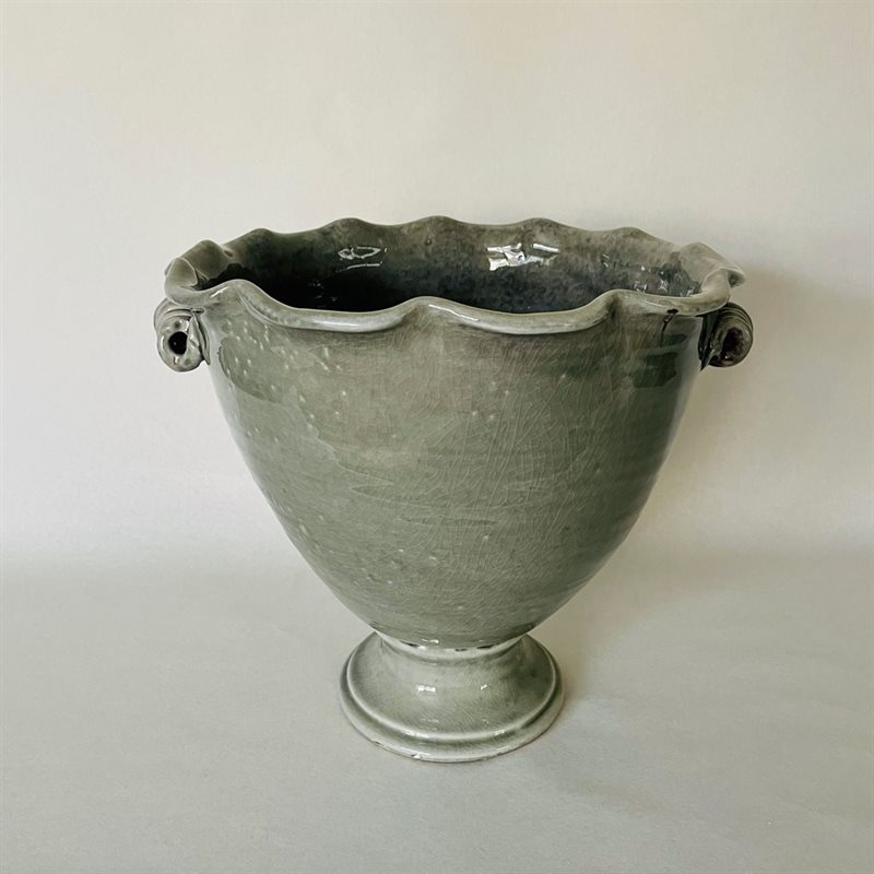 P7027M-gra.jpg