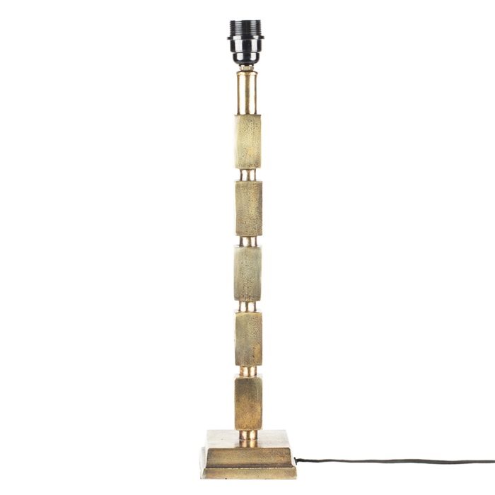 Livorna bordslampa