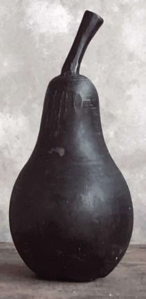Päron